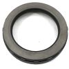 SKF SEAL SCOTSEAL PLUSXL