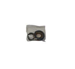 CYLINDER SEAL KIT  30MM ROD X 50MM BORE