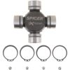 DANA SPICER SPX 1480 M60 SPICER EXTREME UNIVERSAL JOINT KIT