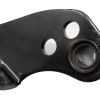 MERITOR AIR BRAKE CHAMBER BRACKET
