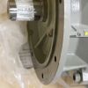 ATLAS COPCO ELECTRIC MOTOR RETROFIT KIT GA55-90C