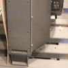 COPPER CORE LTD RADIATOR/CAC ASSEMBLY - C18 755HP CAT TIER 4