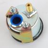 MACK OIL PRESSSURE GAUGE 0-150 PSI