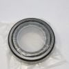 TIMKEN BEARING SET 4-13/16in OD