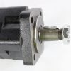 BOBCAT MOTOR HYDRAULIC 130CC