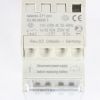 INTERMATIC - GRASSLIN TIMER CLOCK 220-240V