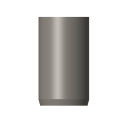 PIN DOWEL FOR TIER 3 8.3L ENGINE