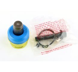 UPPER SUSPENSION BALL JOINT