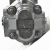 DAVID BROWN HYDRAULIC GEAR PUMP