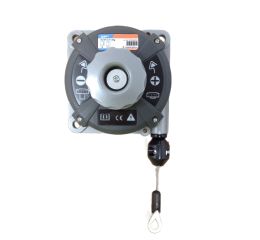 TOOL BALANCER EQ SST-0.4-1.0KG