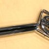 VOLVO TRIM MOULDING