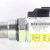 MODULAR CONTROLS HYDRAULIC SOLENIOD VALVE - CARTRIDGE & COIL