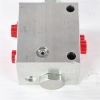 VICKERS LOCK VALVE
