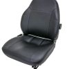 JOHN DEERE AFTERMARKET SEAT ASSEMBLY