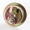 NASON SWITCH