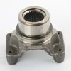 DANA SPICER DRIVESHAFT END YOKE