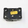 COOPER BUSSMAN CIRCUIT BREAKER 150 AMP