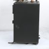 JLG OIL TANK ASSEMBLY MODEL RT1G713SY2G1646