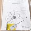 CMI ROADBUILDING HAND PUMP