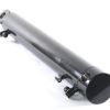 BOBCAT BOOM CYLINDER