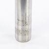 KALMAR OTTAWA UPPER CYLINDER PIN LENGTH 10 1/2 IN DIAMETER 2 IN