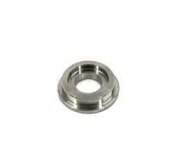 DIFFERENTIAL PINION SETTING TOOL