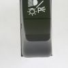 KENWORTH SWITCH HEADLAMP/PARKLAMP