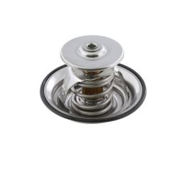 CUMMINS 5273379 THERMOSTAT KIT