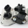 ROBERT BOSCH DEF DOSING MODULE