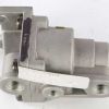 BENDIX: INCL FORMULA BLUE  VORAD  DI-PRO  SmarTire VALVE