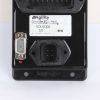 AGILITY FUEL SOLUTIONS CONTROL UNIT