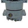 DELCO REMY ALTERNATOR 34SI REMAN