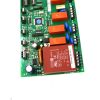 ATLAS COPCO DPD TIMER CARD (CD AIF)
