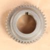 EATON FULLER GEAR 2ND