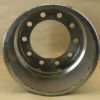 WEBB BRAKE DRUM
