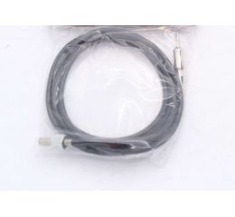ADAPTOR CABLE ANTENNA AM/FM