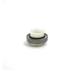 SEAL LIP 1.062