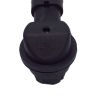 COBO SpA BULB SOCKET