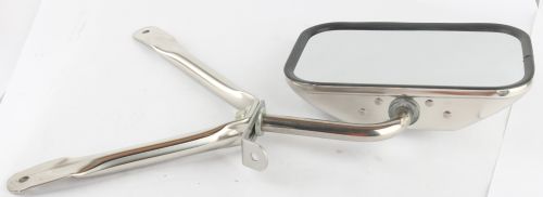 DELBAR PRODUCTS MIRROR SWING AWAY