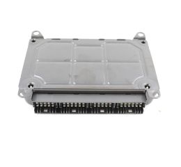 ABS ECU