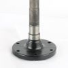 YANMAR SHAFT REAR AXLE L
