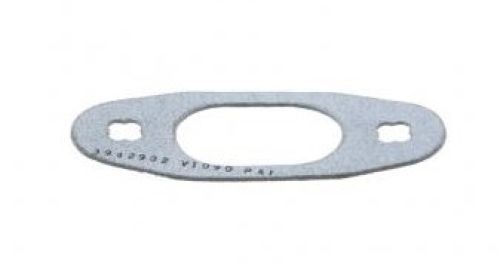 CUMMINS GASKET FLANGE ISC ENGINE