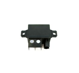 RELAY 12V 120A IP67 4W