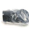 GRADALL PACKING KIT