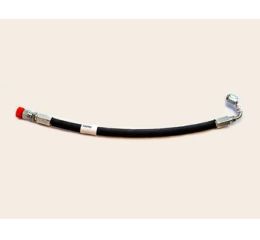 HOSE