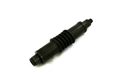 VACALL WORM SHAFT - 17\"