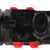 REXROTH VALVE-POWER BRAKE