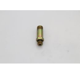 CONNECTOR