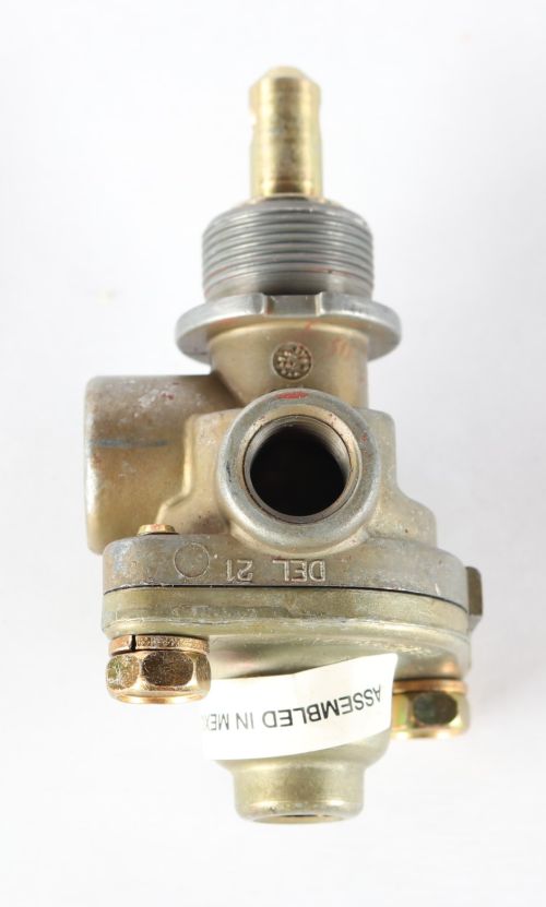 BENDIX VALVE W BRAKE