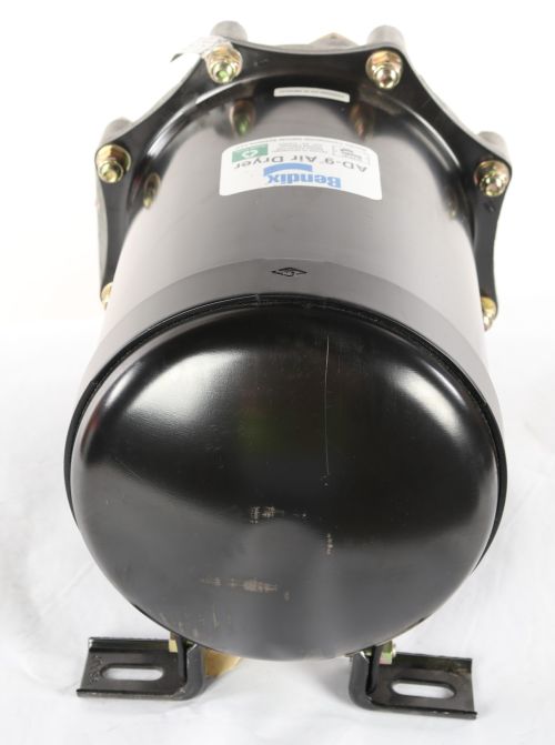BENDIX AIR DRYER AD-9